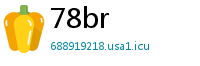 78br